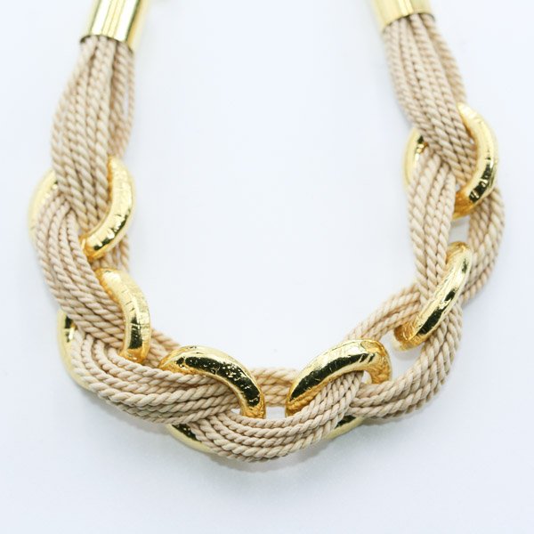 Bracelet Buriti Enoa – Image 4
