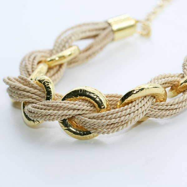 Bracelet Buriti Enoa – Image 3
