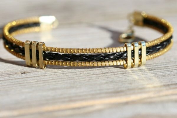 Bracelet Homme Nayati – Image 8