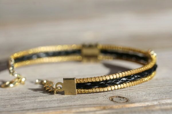 Bracelet Homme Nayati – Image 5