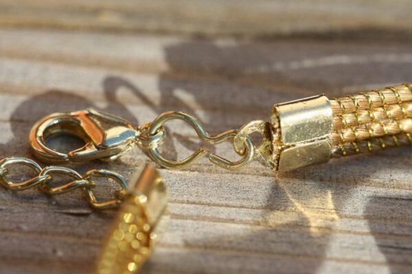 Bracelet Homme Nayati – Image 6