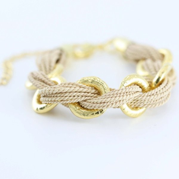 Bracelet Buriti Enoa – Image 2